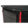 Сумка Gewa SPS Tom 16"x16" Gewa SPS Tom Bag 16"x16"