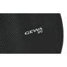 Сумка Gewa SPS Tom 16"x16" Gewa SPS Tom Bag 16"x16"