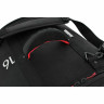 Сумка Gewa SPS Tom 16"x16" Gewa SPS Tom Bag 16"x16"