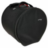 Сумка Gewa SPS Tom 16"x16" Gewa SPS Tom Bag 16"x16"