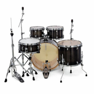 Классический комплект Tama Superstar 22 TPB Tama Superstar Classic Kit 22 TPB
