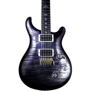 PRS Custom 24 Piezo 10 Top PM DMO PRS Custom 24 Piezo 10 Top PM DMO