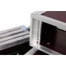 Кейс Thon Dual CD Player Case Eco 2U Thon Dual CD Player Case Eco 2U
