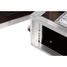 Кейс Thon Dual CD Player Case Eco 2U Thon Dual CD Player Case Eco 2U