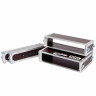 Кейс Thon Dual CD Player Case Eco 2U Thon Dual CD Player Case Eco 2U