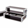 Кейс Thon Dual CD Player Case Eco 2U Thon Dual CD Player Case Eco 2U