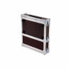 Кейс Thon Dual CD Player Case Eco 2U Thon Dual CD Player Case Eco 2U