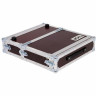 Кейс Thon Dual CD Player Case Eco 2U Thon Dual CD Player Case Eco 2U