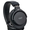 Универсальный студийный пакет Audio Volt 2 Universal Audio Volt 2 Studio Pack
