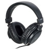 Универсальный студийный пакет Audio Volt 2 Universal Audio Volt 2 Studio Pack
