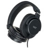 Универсальный студийный пакет Audio Volt 2 Universal Audio Volt 2 Studio Pack