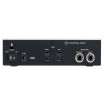 Универсальный студийный пакет Audio Volt 2 Universal Audio Volt 2 Studio Pack