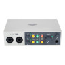 Универсальный студийный пакет Audio Volt 2 Universal Audio Volt 2 Studio Pack