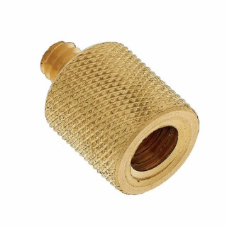 Видео/фото адаптер Roadworx CineDapter 15 - 3/8" to 1/4" B Roadworx CineDapter 15 - 3/8" to 1/4" B