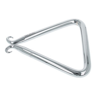 Треугольник Kolberg 2114CCCB Triangle Kolberg 2114CCCB Triangle