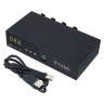 Daslight DVC GZM Daslight DVC GZM