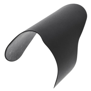 Протектор для рук KJS 3/4 Туба KJS Hand Protector 3/4 Tuba