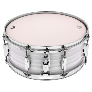 Pearl 14"x5.5" Export SD S. White Pearl 14"x5.5" Export SD S. White