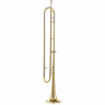 Кларион Kühnl & Hoyer Model 597S Eb- 30111 Kühnl & Hoyer Model 597S Eb- 30111