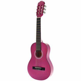 Классическая гитара Startone CG-851 1/4 Pink Startone CG-851 1/4 Pink
