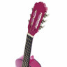 Классическая гитара Startone CG-851 1/4 Pink Startone CG-851 1/4 Pink