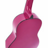 Классическая гитара Startone CG-851 1/4 Pink Startone CG-851 1/4 Pink