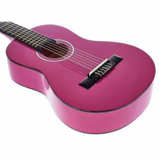 Классическая гитара Startone CG-851 1/4 Pink Startone CG-851 1/4 Pink