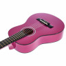 Классическая гитара Startone CG-851 1/4 Pink Startone CG-851 1/4 Pink