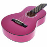 Классическая гитара Startone CG-851 1/4 Pink Startone CG-851 1/4 Pink