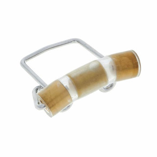 Гева Рот-Тихая виолончель Сихона Gewa Roth-Sihon Cello Mute