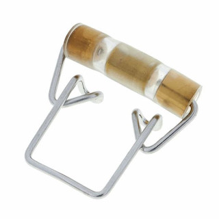 Гева Рот-Тихая виолончель Сихона Gewa Roth-Sihon Cello Mute