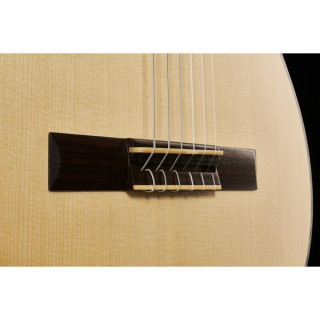 Мануэль Родригес Тесоро де Гвинея Лимба Негра А Manuel Rodriguez Tesoro de Guinea Limba Negra A