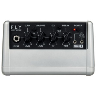 70-летие Blackstar FLY3 Thomann Blackstar FLY3 Thomann 70th Anniversary