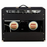 Двойная реверберация Fender 65 Fender 65 Twin Reverb