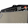 Двойная реверберация Fender 65 Fender 65 Twin Reverb