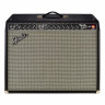 Двойная реверберация Fender 65 Fender 65 Twin Reverb