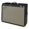 Двойная реверберация Fender 65 Fender 65 Twin Reverb