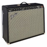 Двойная реверберация Fender 65 Fender 65 Twin Reverb