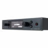 Передатчик Sennheiser SR IEM G4 G-Band Sennheiser SR IEM G4 G-Band