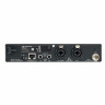 Передатчик Sennheiser SR IEM G4 G-Band Sennheiser SR IEM G4 G-Band