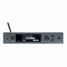 Передатчик Sennheiser SR IEM G4 G-Band Sennheiser SR IEM G4 G-Band