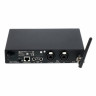 Передатчик Sennheiser SR IEM G4 G-Band Sennheiser SR IEM G4 G-Band