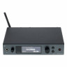 Передатчик Sennheiser SR IEM G4 G-Band Sennheiser SR IEM G4 G-Band