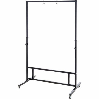 Стойка для тамтама Thomann Tam Tam Stand 70cm Thomann Tam Tam Stand 70cm