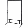 Стойка для тамтама Thomann Tam Tam Stand 70cm Thomann Tam Tam Stand 70cm