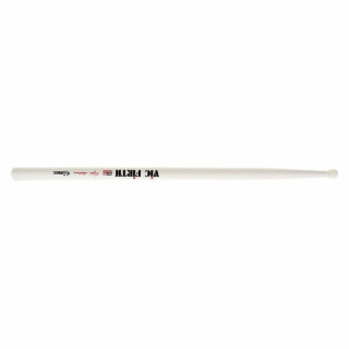 Барабанные палочки Vic Firth VFSRHN Corpmaster R. Hardimon Vic Firth VFSRHN Corpmaster R. Hardimon