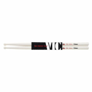 Барабанные палочки Vic Firth VFSRHN Corpmaster R. Hardimon Vic Firth VFSRHN Corpmaster R. Hardimon