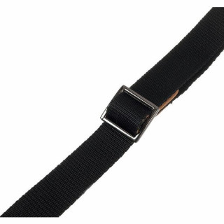 Крышка корпуса с канавкой Gard 166-DML NT Gard 166-DML NT Flute Case Cover