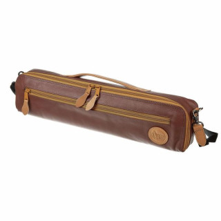 Крышка корпуса с канавкой Gard 166-DML NT Gard 166-DML NT Flute Case Cover