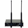 Ресивер Shure QLXD4 K51